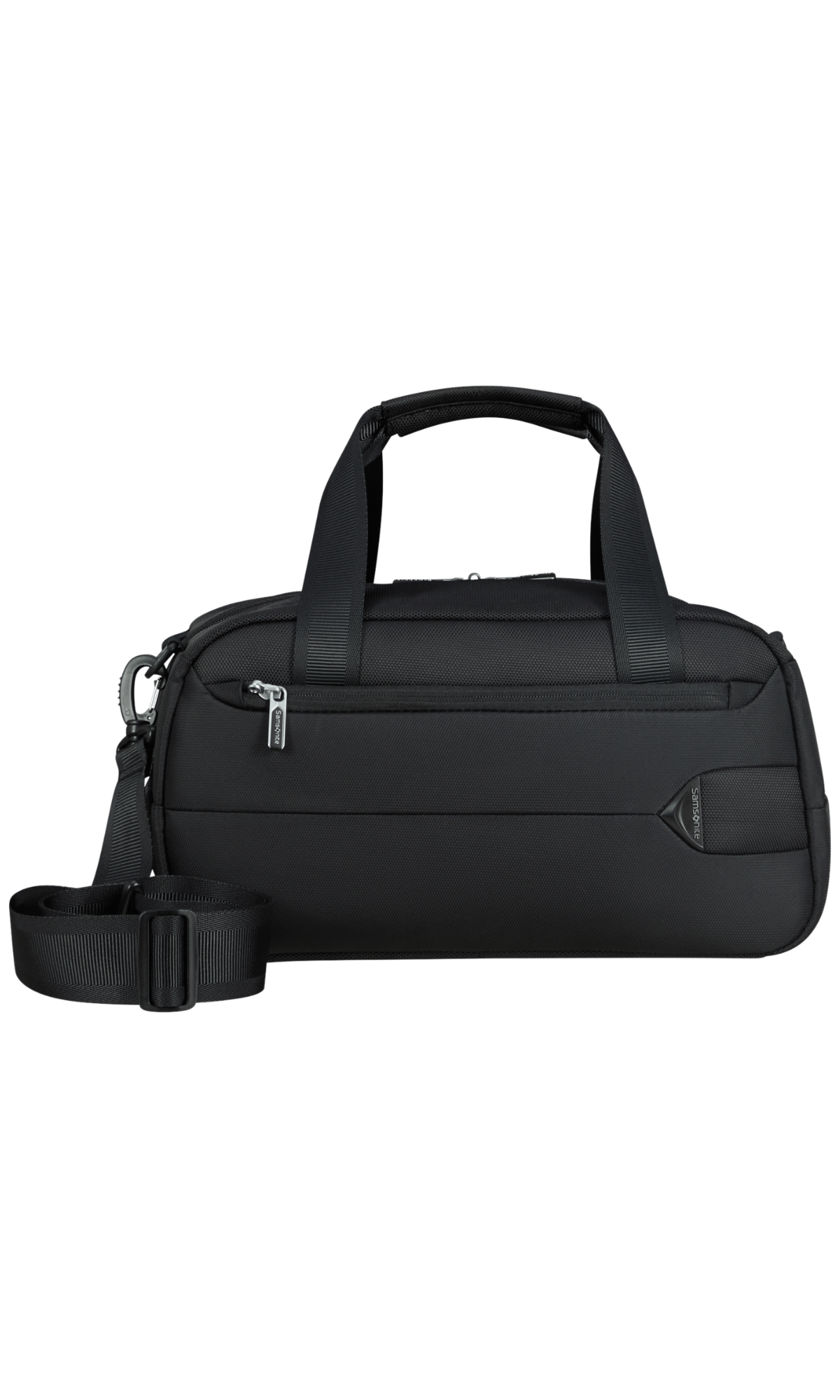 Bolsa de Vuelo Samsonite Urbify Duffle XS